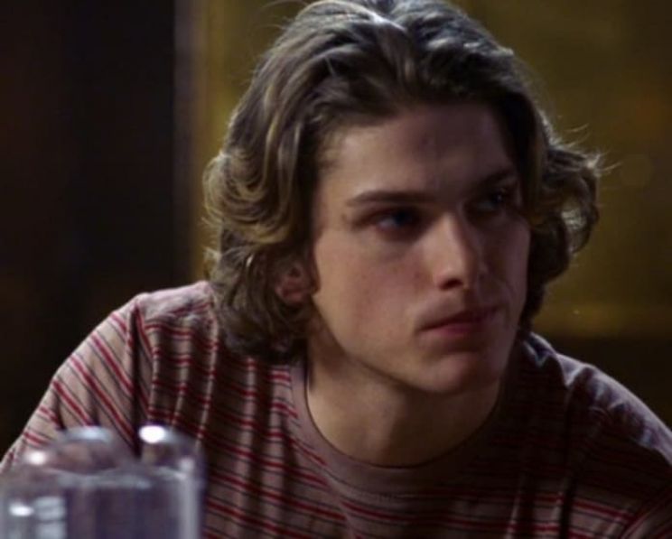 Michael Mantenuto