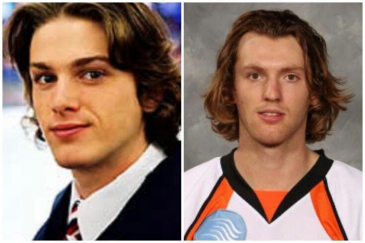 Michael Mantenuto