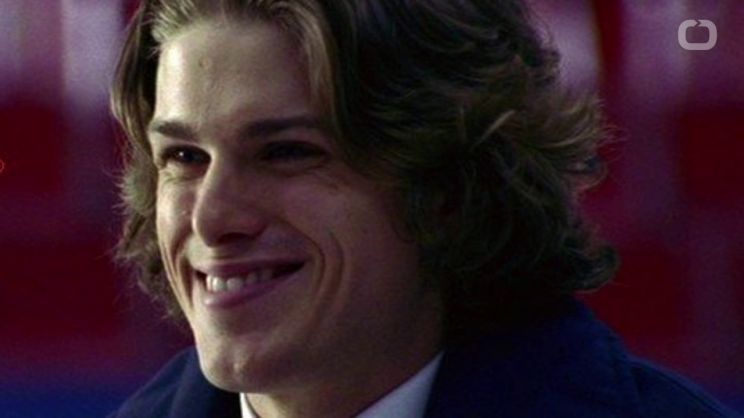 Michael Mantenuto
