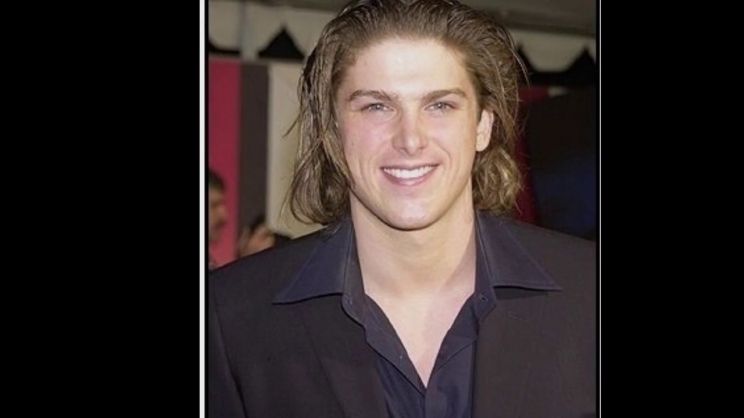 Michael Mantenuto