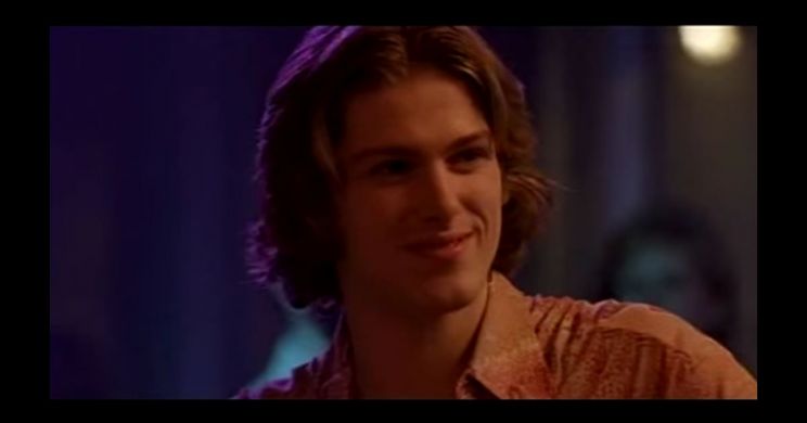 Michael Mantenuto
