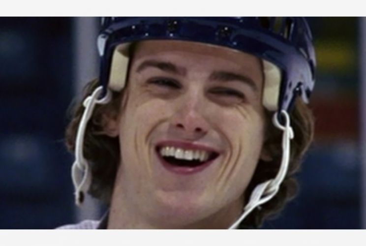 Michael Mantenuto