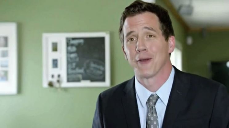 Michael Marc Friedman