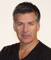 Michael Marcus