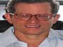 Michael Marcus