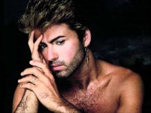 Michael Marcus