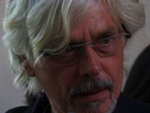 Michael Margotta