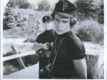 Michael Margotta