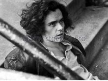 Michael Margotta