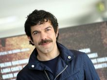 Michael Margotta