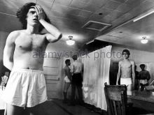 Michael Margotta