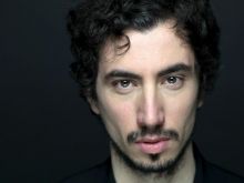 Michael Margotta #3007753 picture (Landscape Medium)