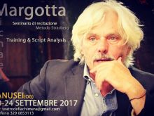 Michael Margotta