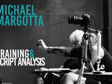 Michael Margotta