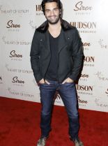 Michael Masini