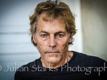 Michael Massee