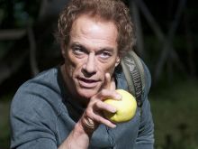 Michael Massee