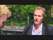 Michael Massee