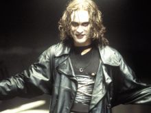 Michael Massee