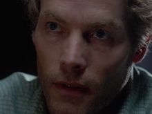 Michael Massee