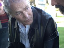 Michael Massee