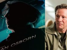 Michael Massee