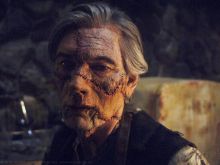 Michael Massee