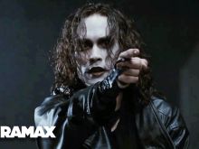 Michael Massee