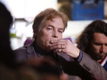 Michael Massee