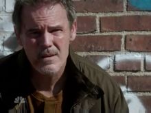Michael Massee