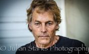 Michael Massee