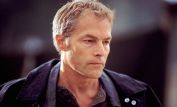 Michael Massee