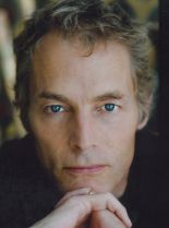 Michael Massee