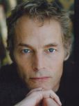 Michael Massee