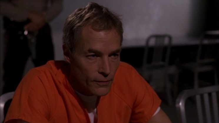 Michael Massee
