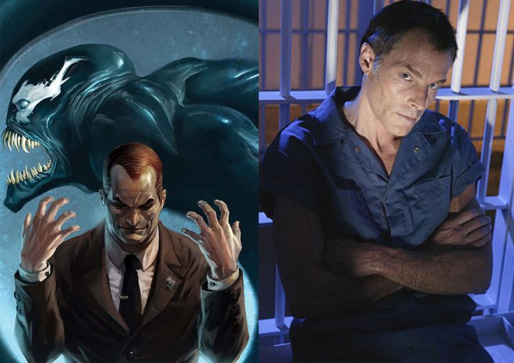 Michael Massee