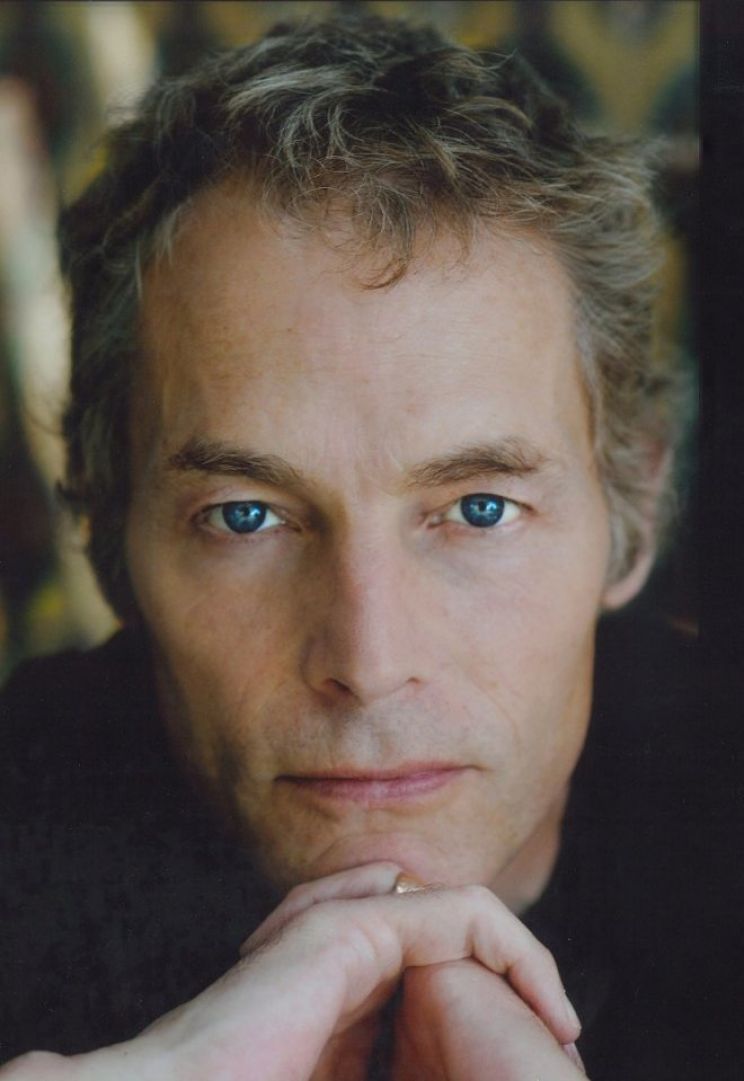 Michael Massee