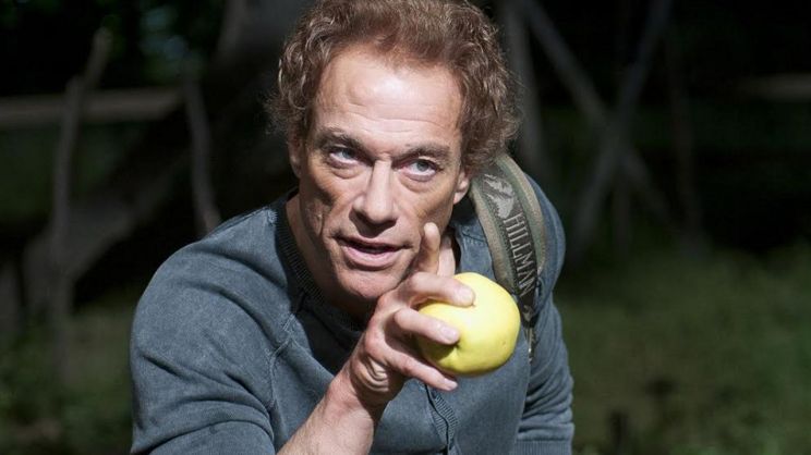 Michael Massee