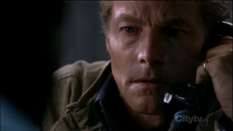 Michael Massee
