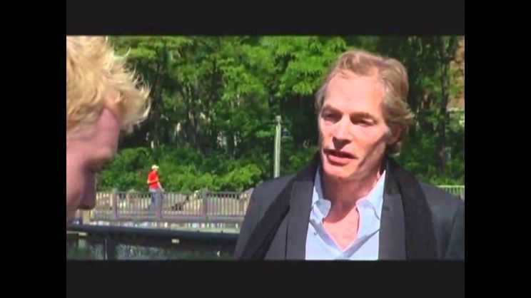 Michael Massee