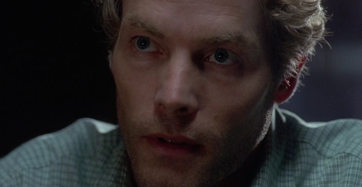 Michael Massee