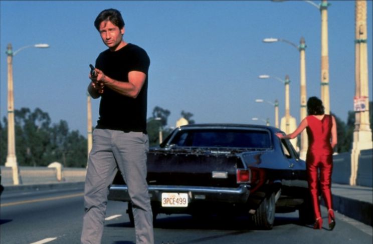 Michael Massee