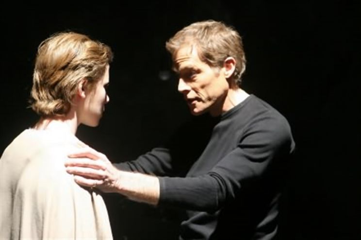 Michael Massee