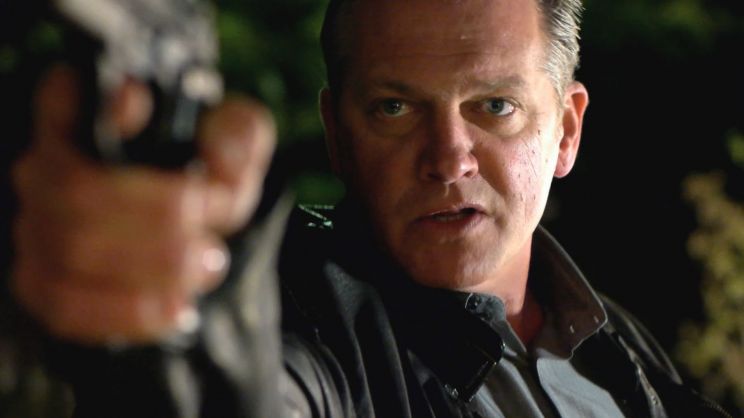 Michael Massee