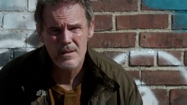 Michael Massee