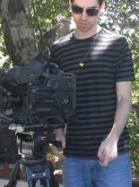 Michael Matteo Rossi