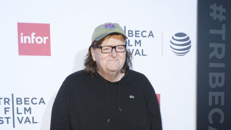 Michael Mayer