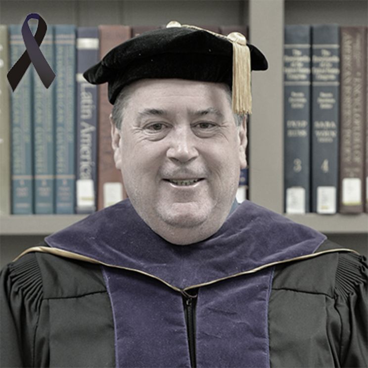 Michael McCafferty