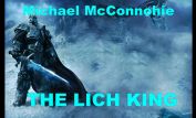 Michael McConnohie