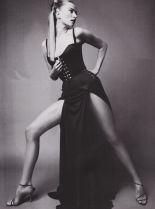 Michael McCraine photo